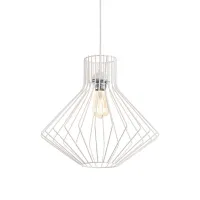 Подвесной светильник Ideal Lux Ampolla-4 sp1 200903